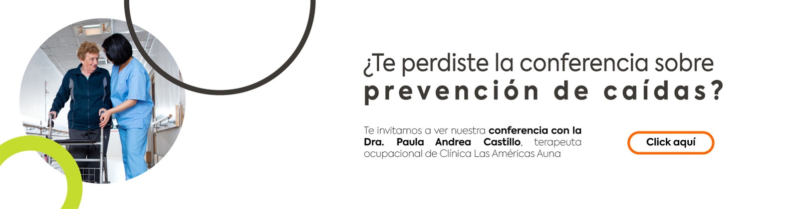 b charla prevención caidas